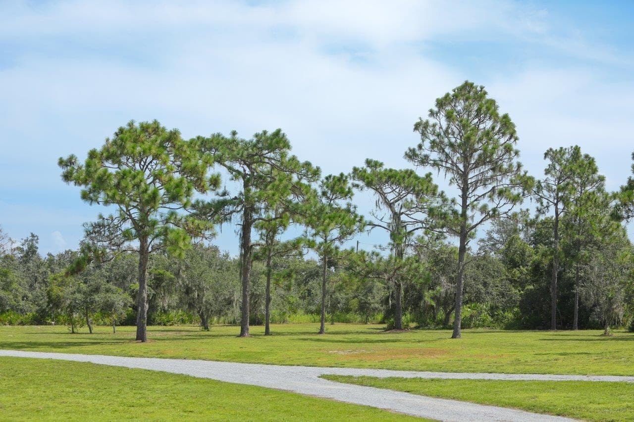 Single Family Residence at 34452 SINGLETARY RD, MYAKKA CITY, photo 21 of 34