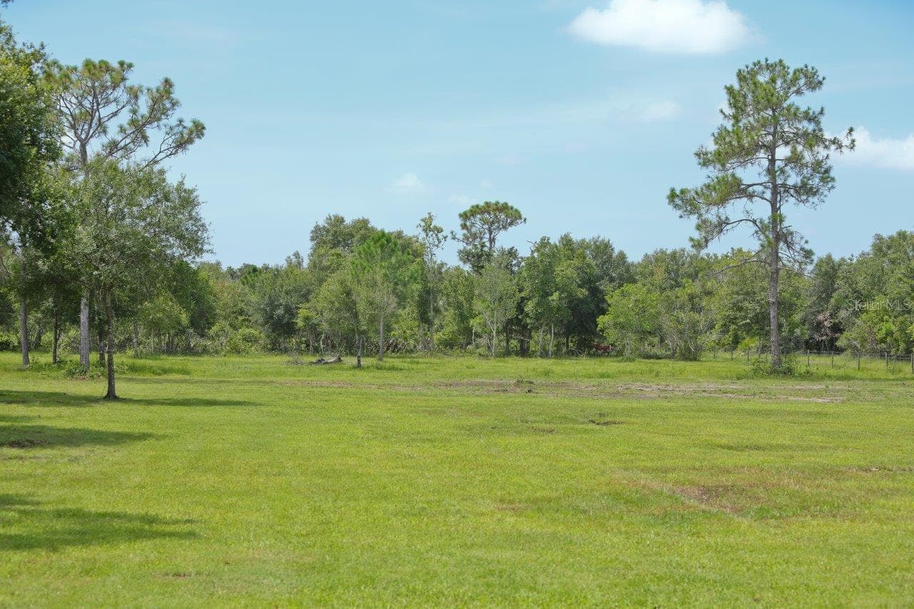 Single Family Residence at 34452 SINGLETARY RD, MYAKKA CITY, photo 22 of 34