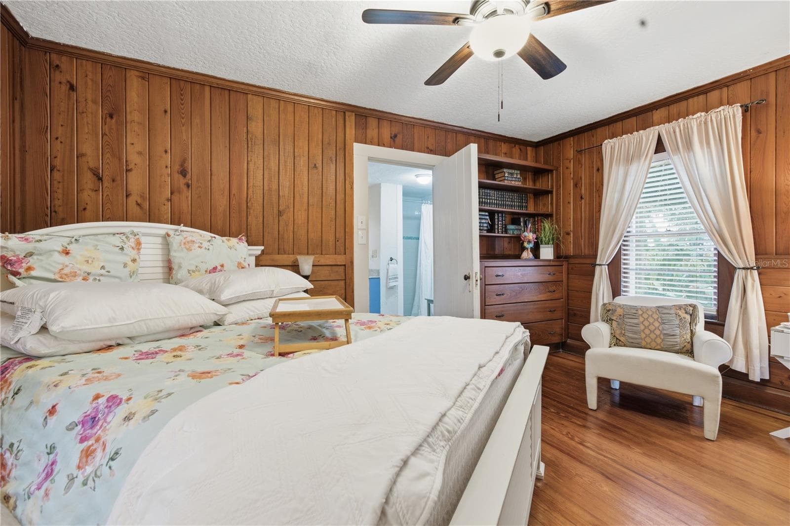 Single Family Residence at 411 W 48TH ST, BRADENTON, photo 16 of 51