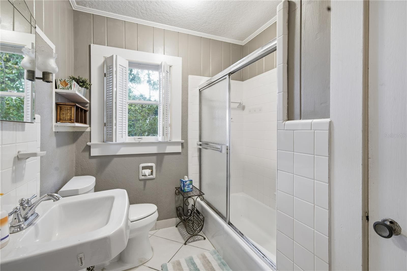 Single Family Residence at 411 W 48TH ST, BRADENTON, photo 21 of 51