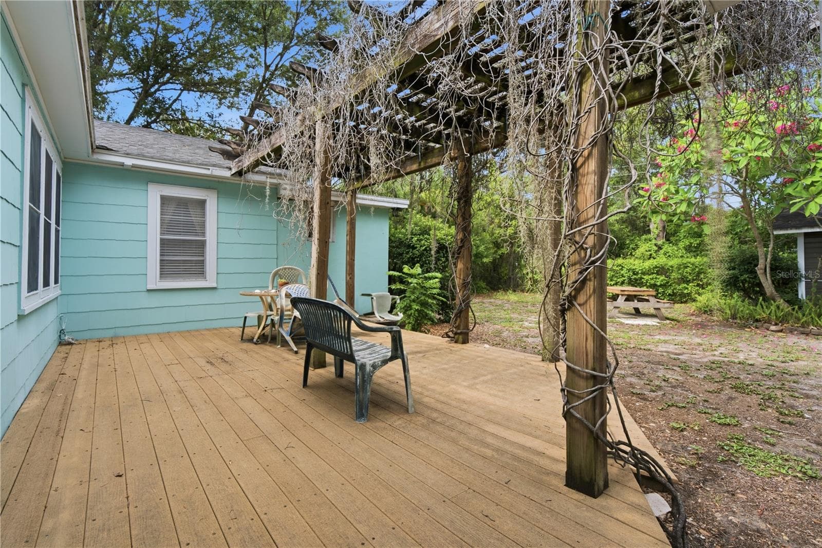 Single Family Residence at 411 W 48TH ST, BRADENTON, photo 24 of 51