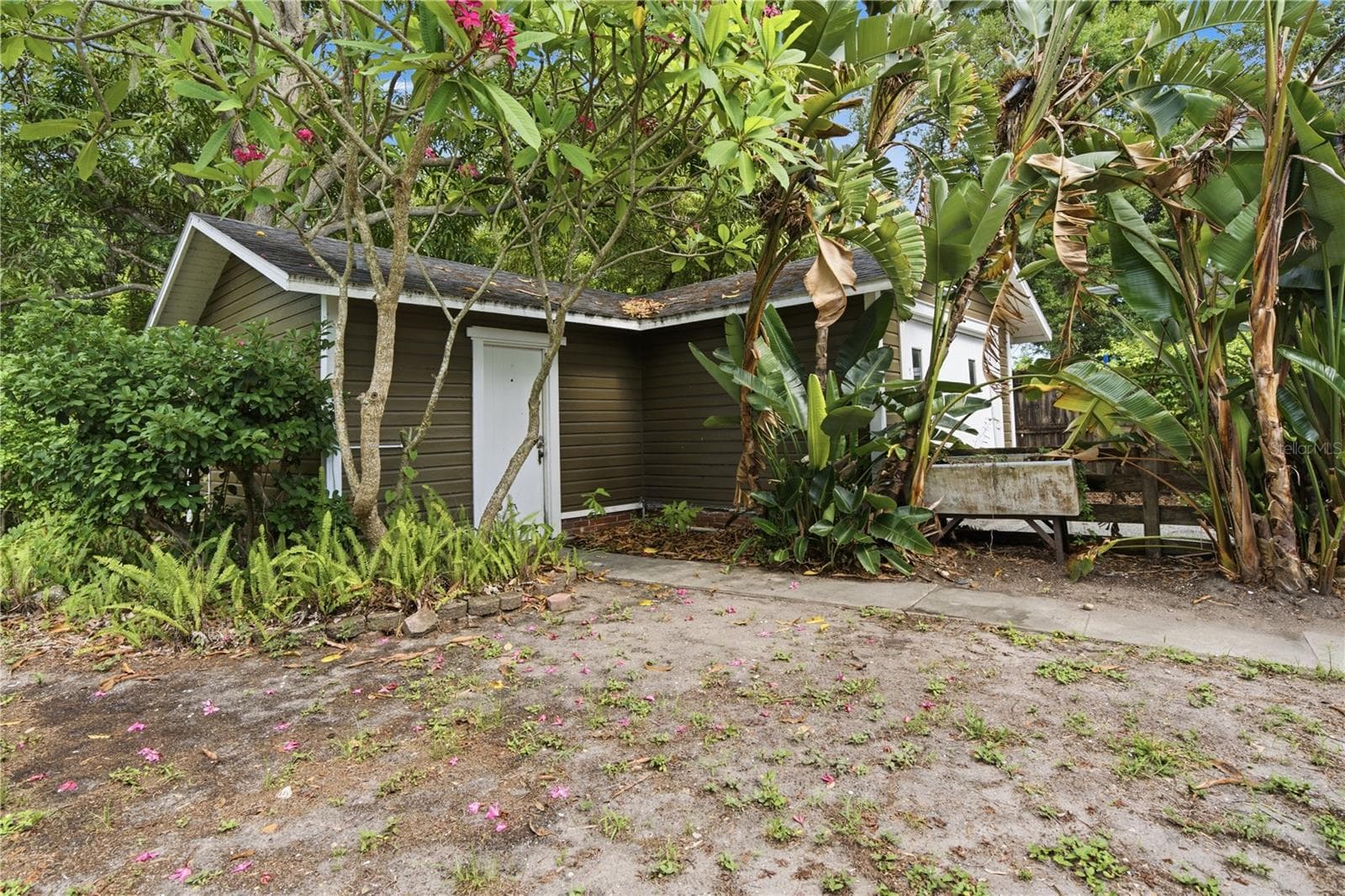 Single Family Residence at 411 W 48TH ST, BRADENTON, photo 34 of 51
