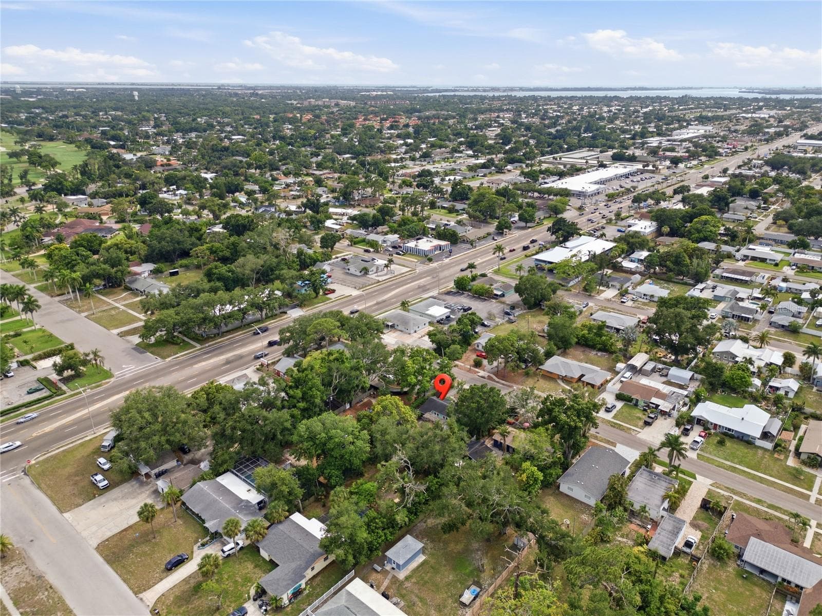 Single Family Residence at 411 W 48TH ST, BRADENTON, photo 48 of 51