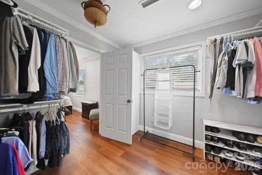 Primary WIC - 138 Shumaker Drive, Statesville
