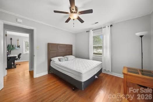 4th Bedroom - 138 Shumaker Drive, Statesville