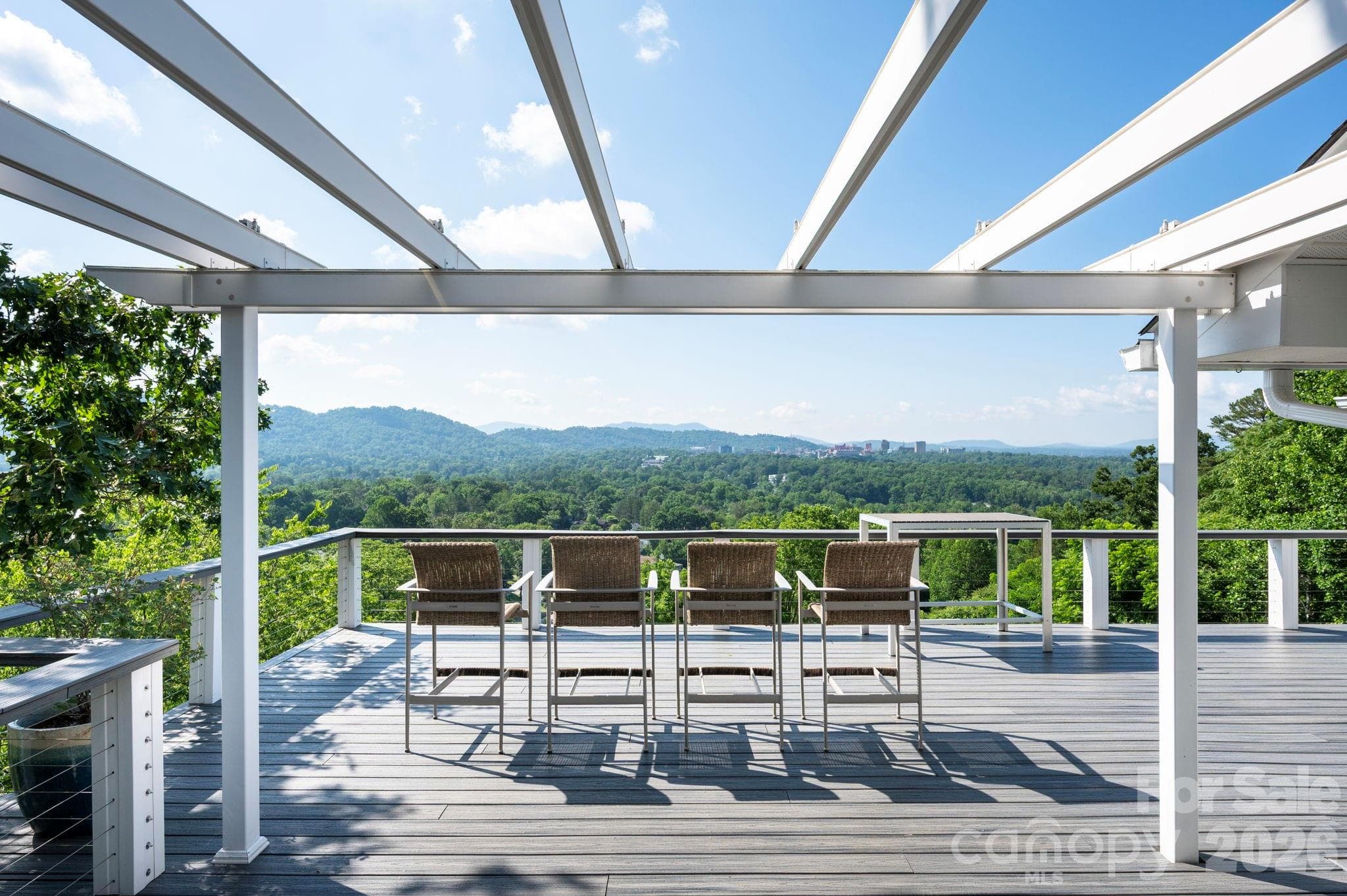 Single Family Residence at Asheville, photo 3 of 33