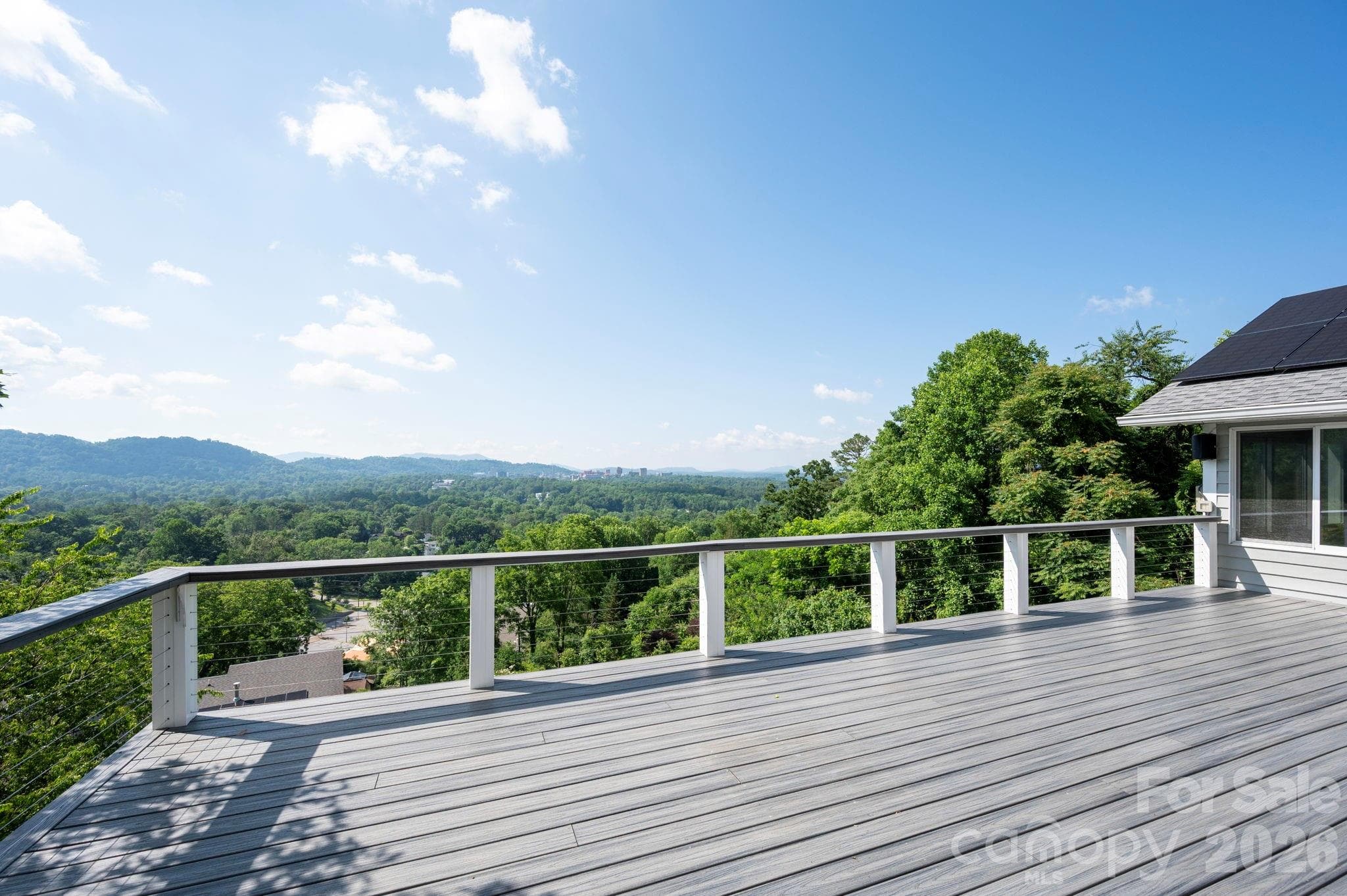 Single Family Residence at Asheville, photo 4 of 33