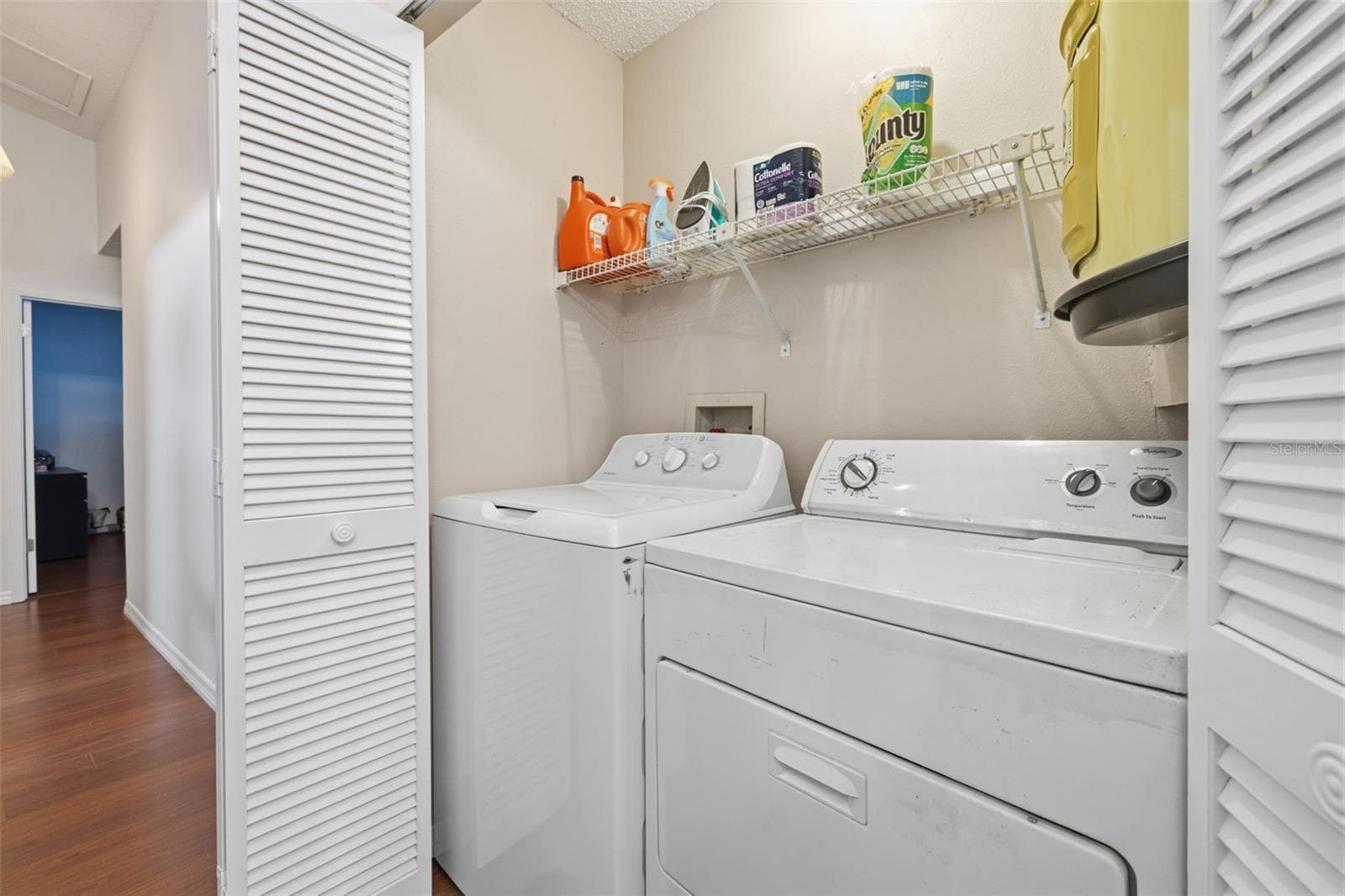 Condominium at 11844 SKYLAKE PL, TAMPA, photo 18 of 25