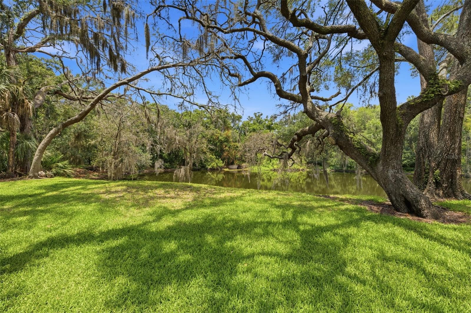 Condominium at 11844 SKYLAKE PL, TAMPA, photo 20 of 25