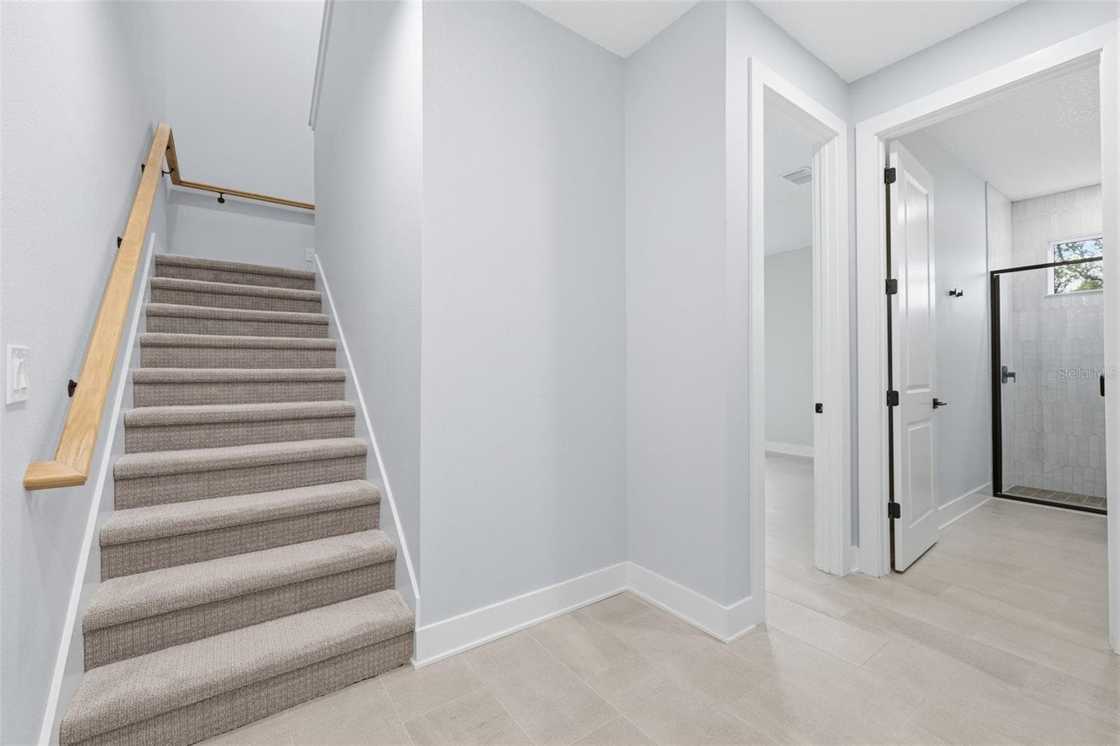 Townhouse at 4208 W CARMEN ST #D, TAMPA, photo 2 of 37