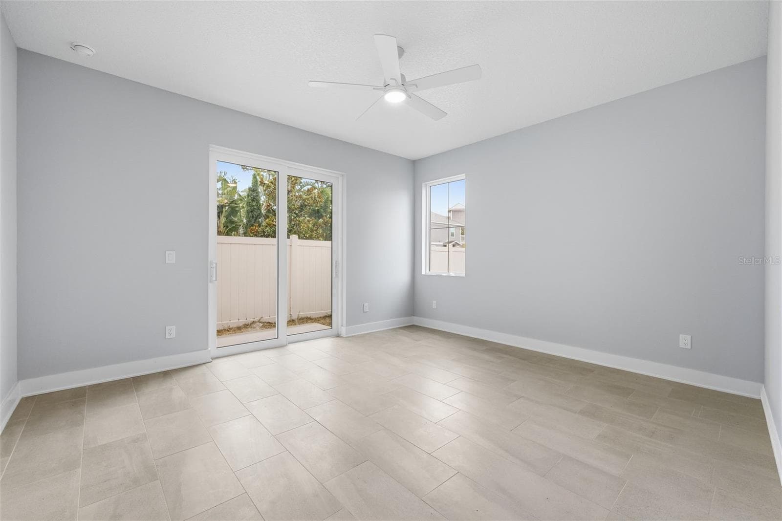 Townhouse at 4208 W CARMEN ST #D, TAMPA, photo 4 of 37