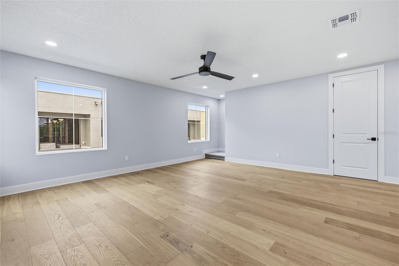 Townhouse at 4208 W CARMEN ST #D, TAMPA, photo 17 of 37