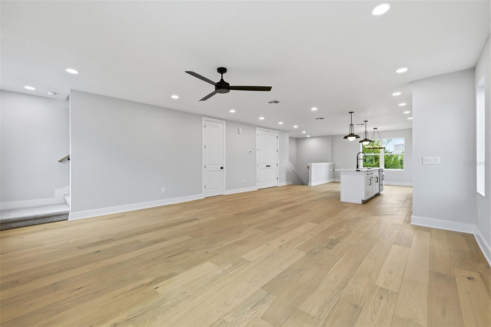 Townhouse at 4208 W CARMEN ST #D, TAMPA, photo 18 of 37
