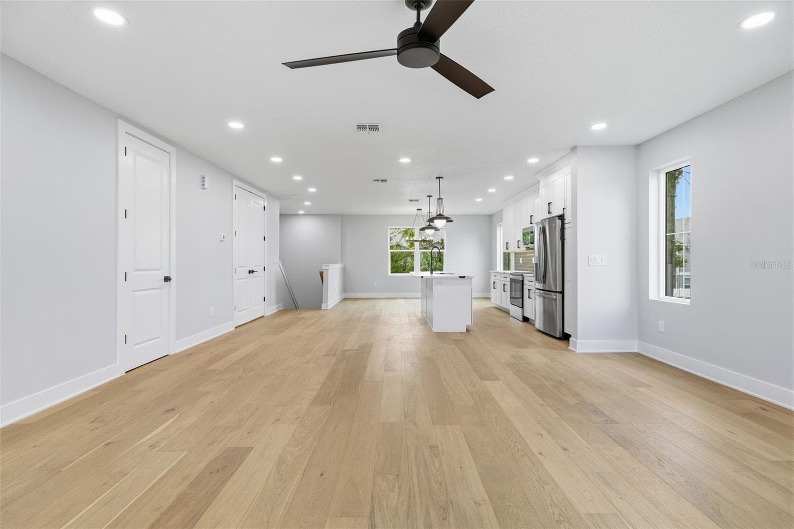 Townhouse at 4208 W CARMEN ST #D, TAMPA, photo 19 of 37