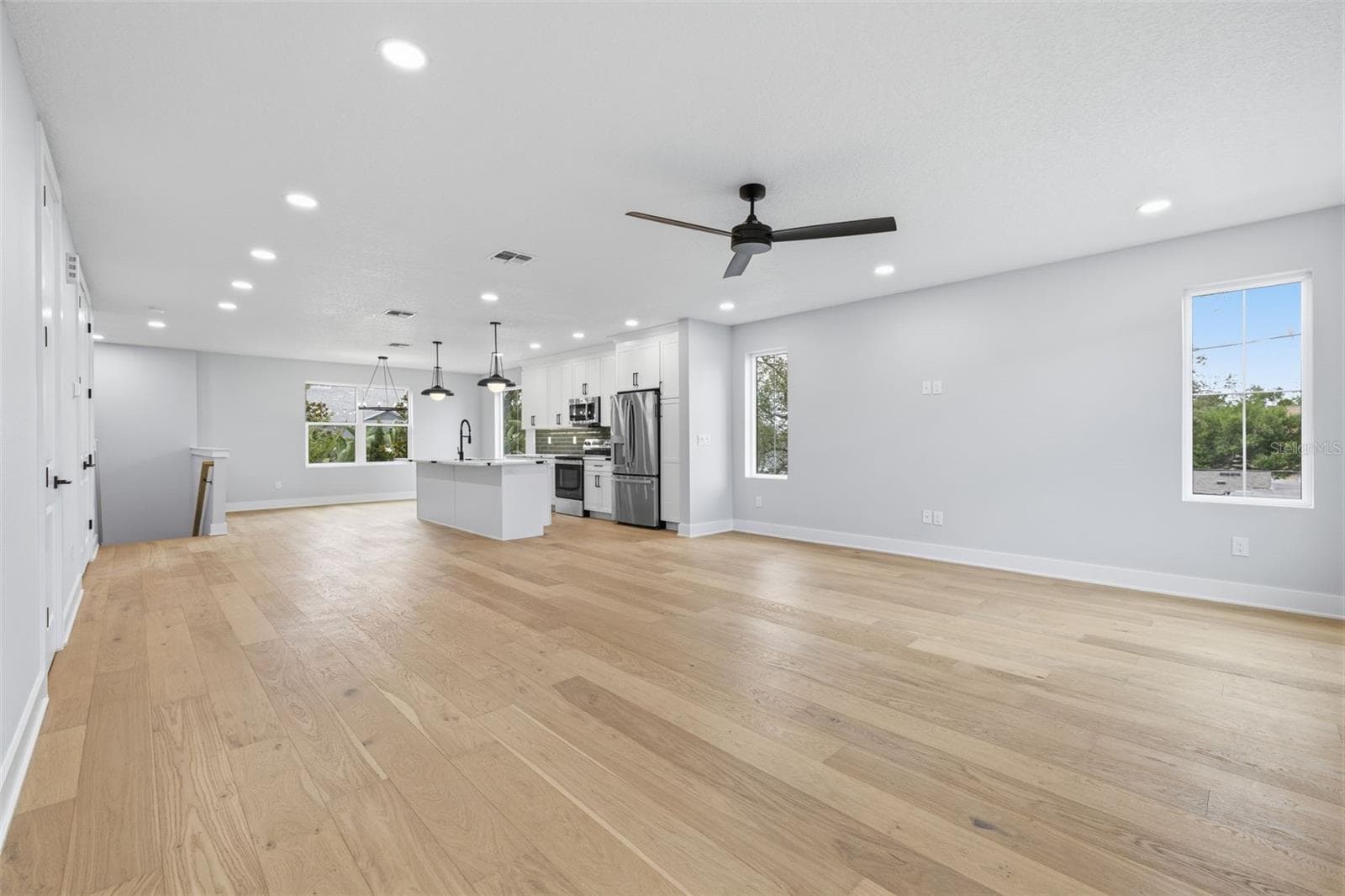 Townhouse at 4208 W CARMEN ST #D, TAMPA, photo 20 of 37