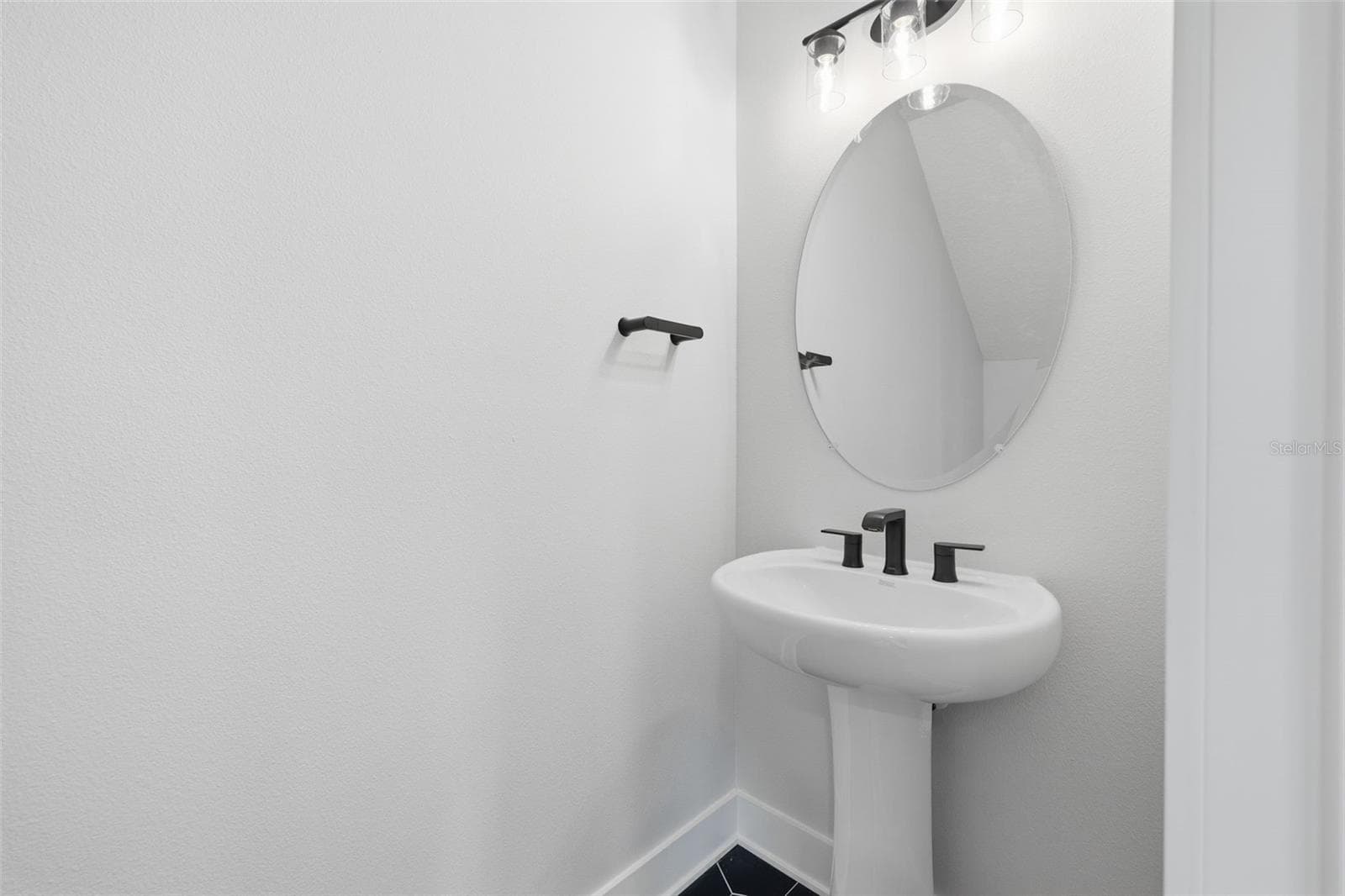 Townhouse at 4208 W CARMEN ST #D, TAMPA, photo 21 of 37