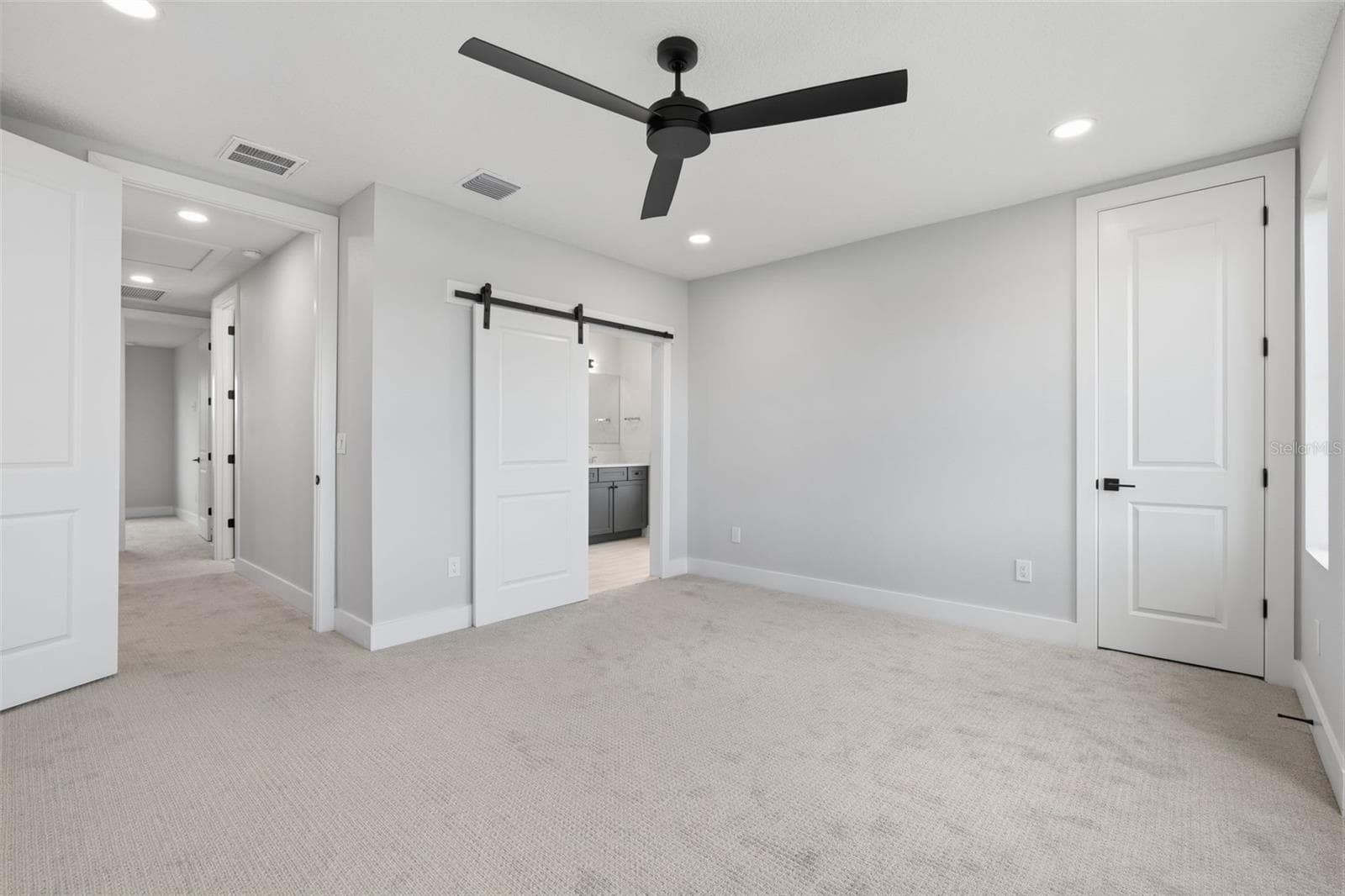 Townhouse at 4208 W CARMEN ST #D, TAMPA, photo 23 of 37