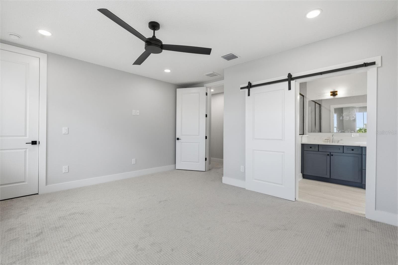 Townhouse at 4208 W CARMEN ST #D, TAMPA, photo 24 of 37