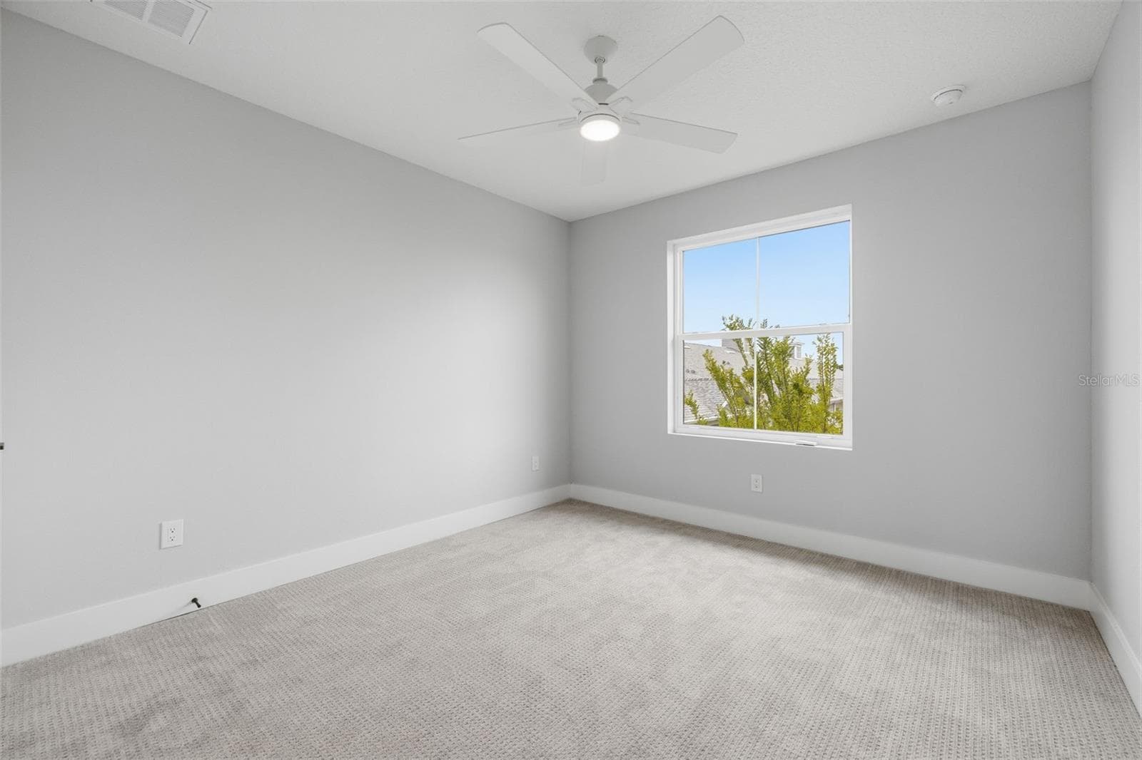 Townhouse at 4208 W CARMEN ST #D, TAMPA, photo 26 of 37