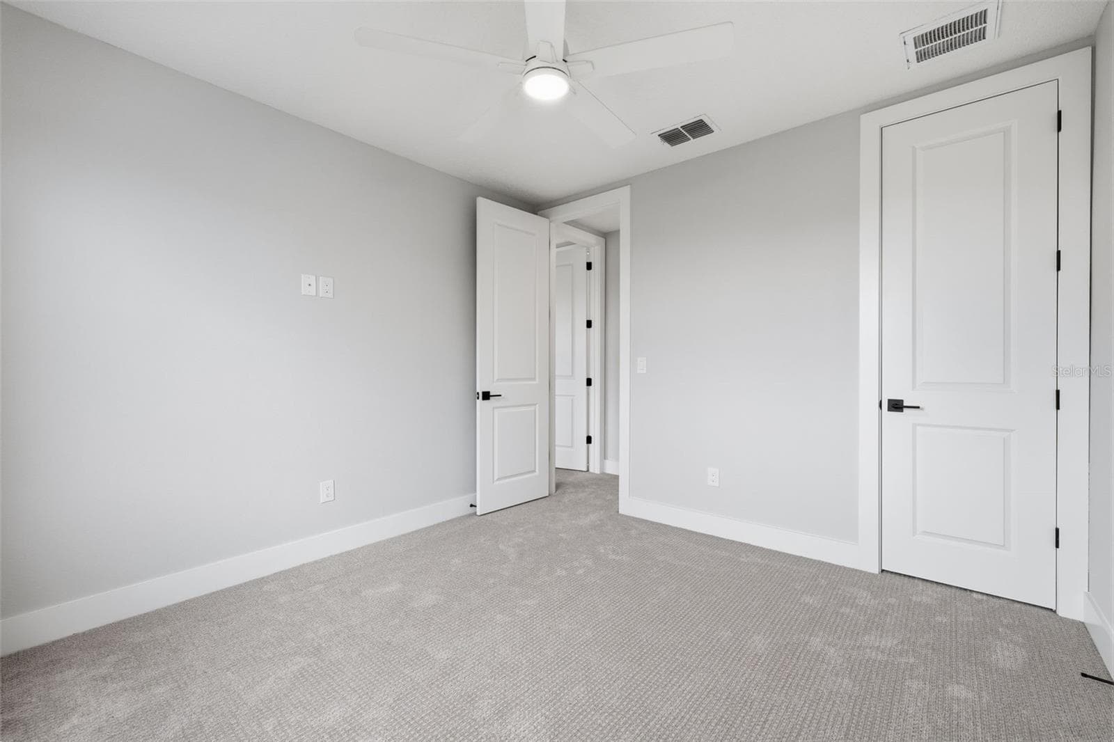 Townhouse at 4208 W CARMEN ST #D, TAMPA, photo 27 of 37