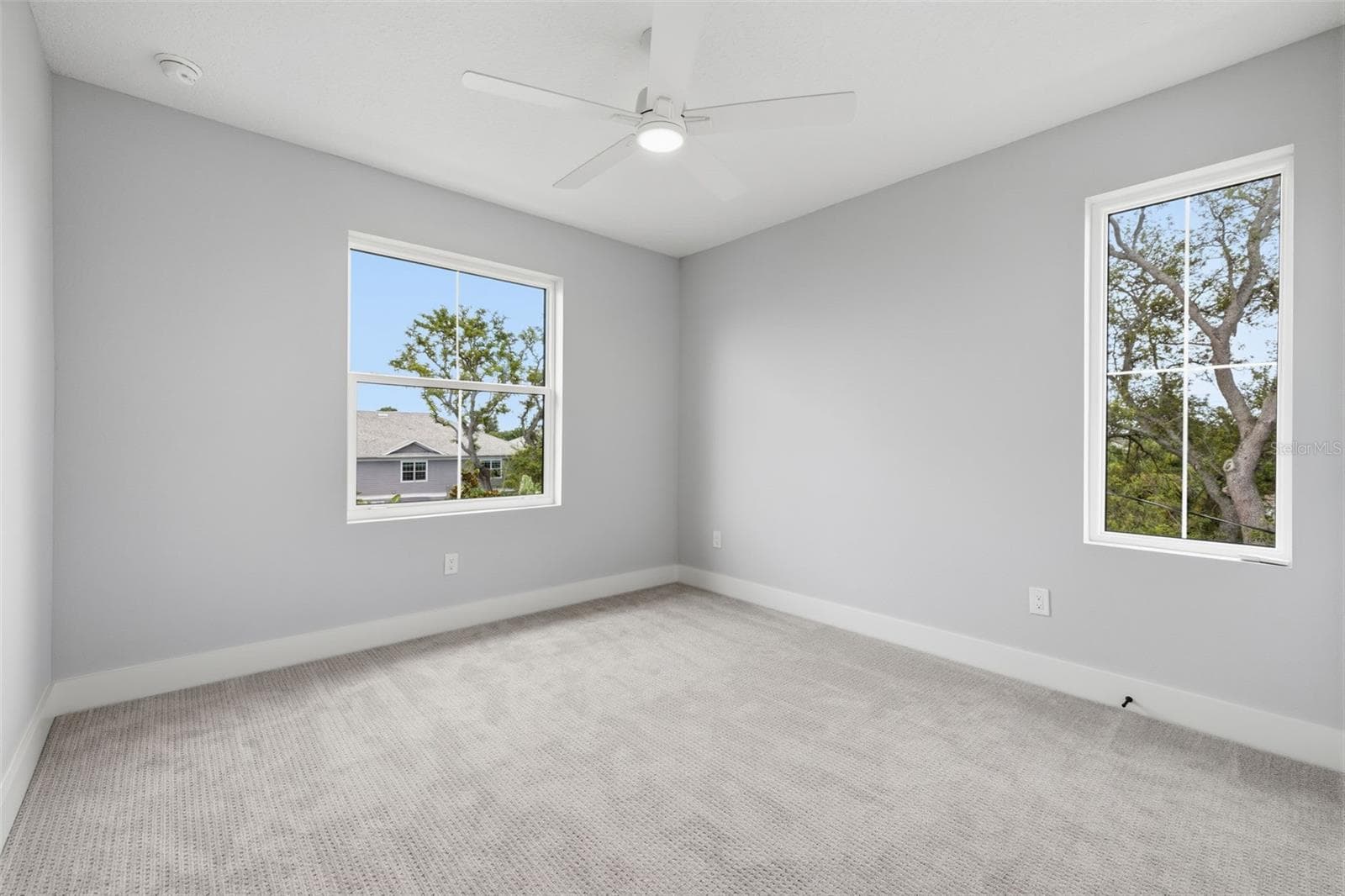 Townhouse at 4208 W CARMEN ST #D, TAMPA, photo 28 of 37