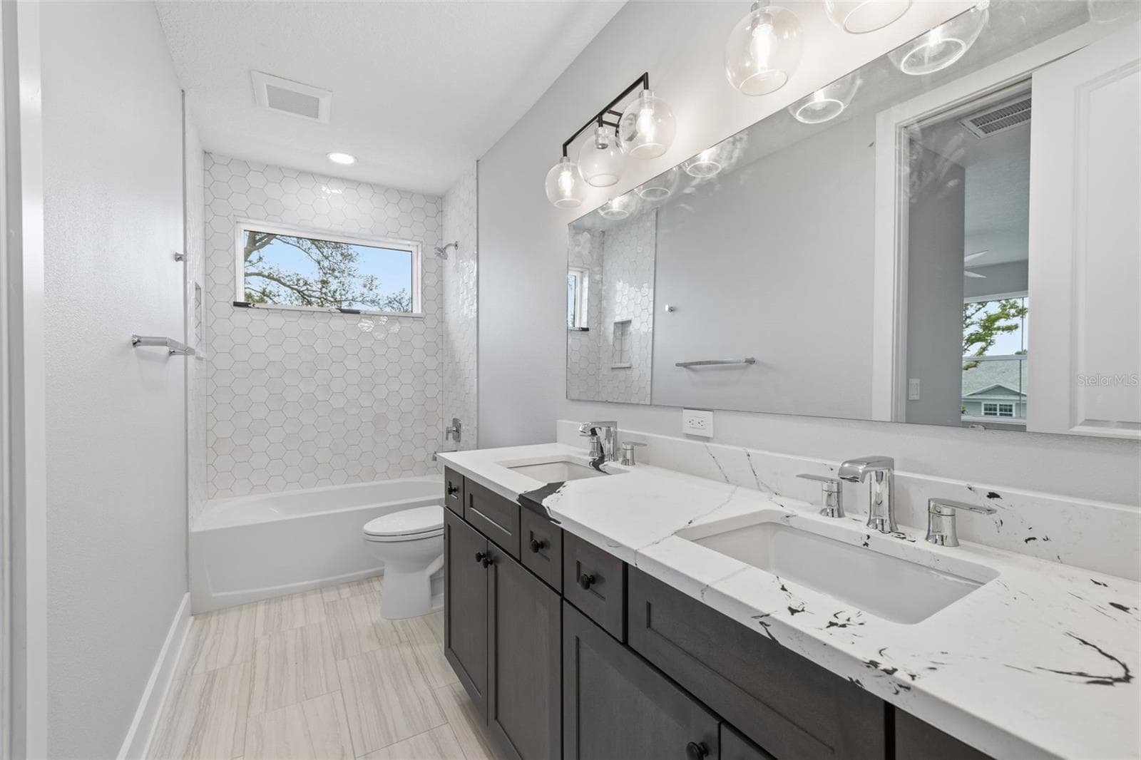Townhouse at 4208 W CARMEN ST #D, TAMPA, photo 30 of 37