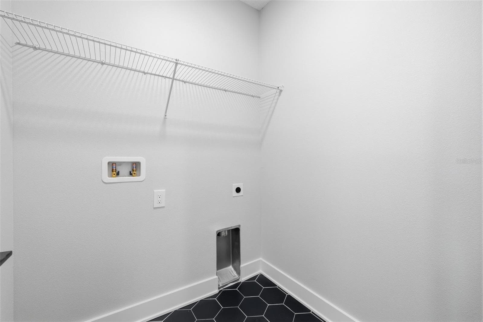 Townhouse at 4208 W CARMEN ST #D, TAMPA, photo 31 of 37