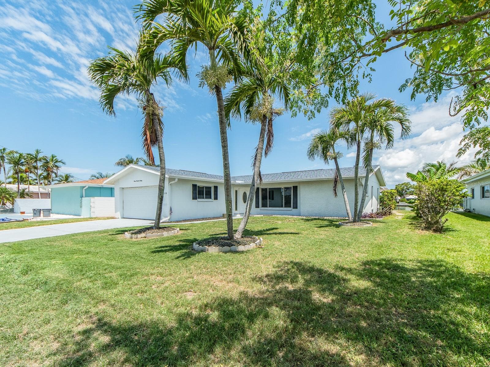 Single Family Residence at 720 115TH AVE, TREASURE ISLAND, photo 2 of 43