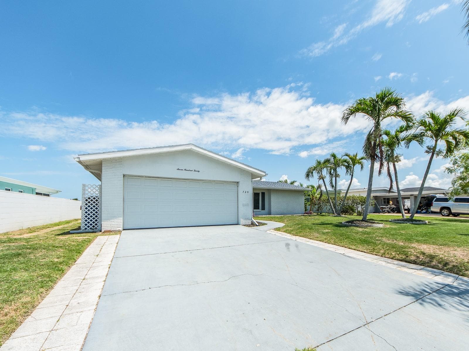 Single Family Residence at 720 115TH AVE, TREASURE ISLAND, photo 3 of 43