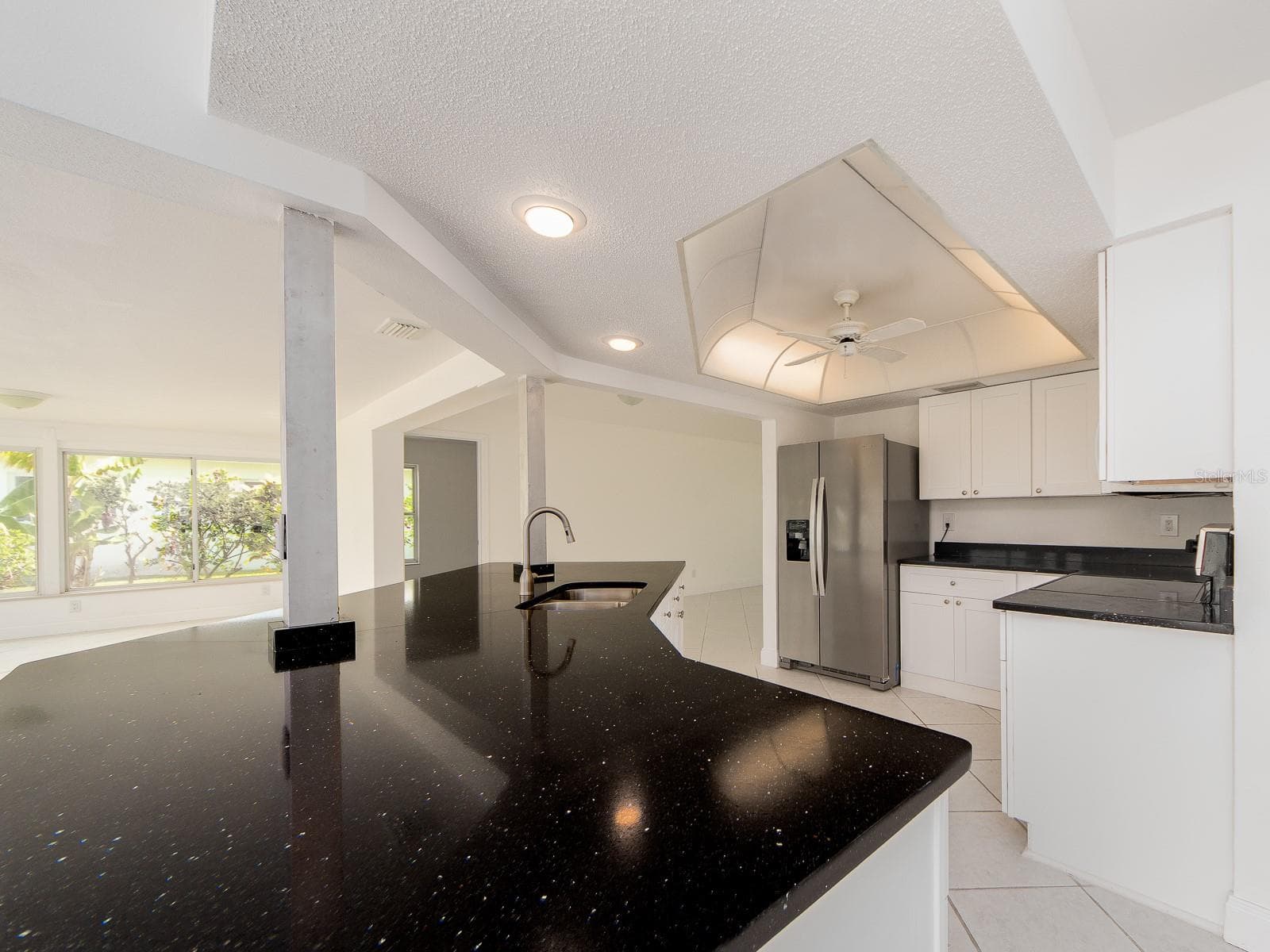 Single Family Residence at 720 115TH AVE, TREASURE ISLAND, photo 11 of 43