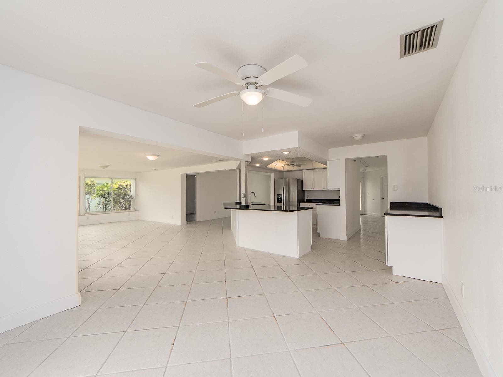 Single Family Residence at 720 115TH AVE, TREASURE ISLAND, photo 14 of 43