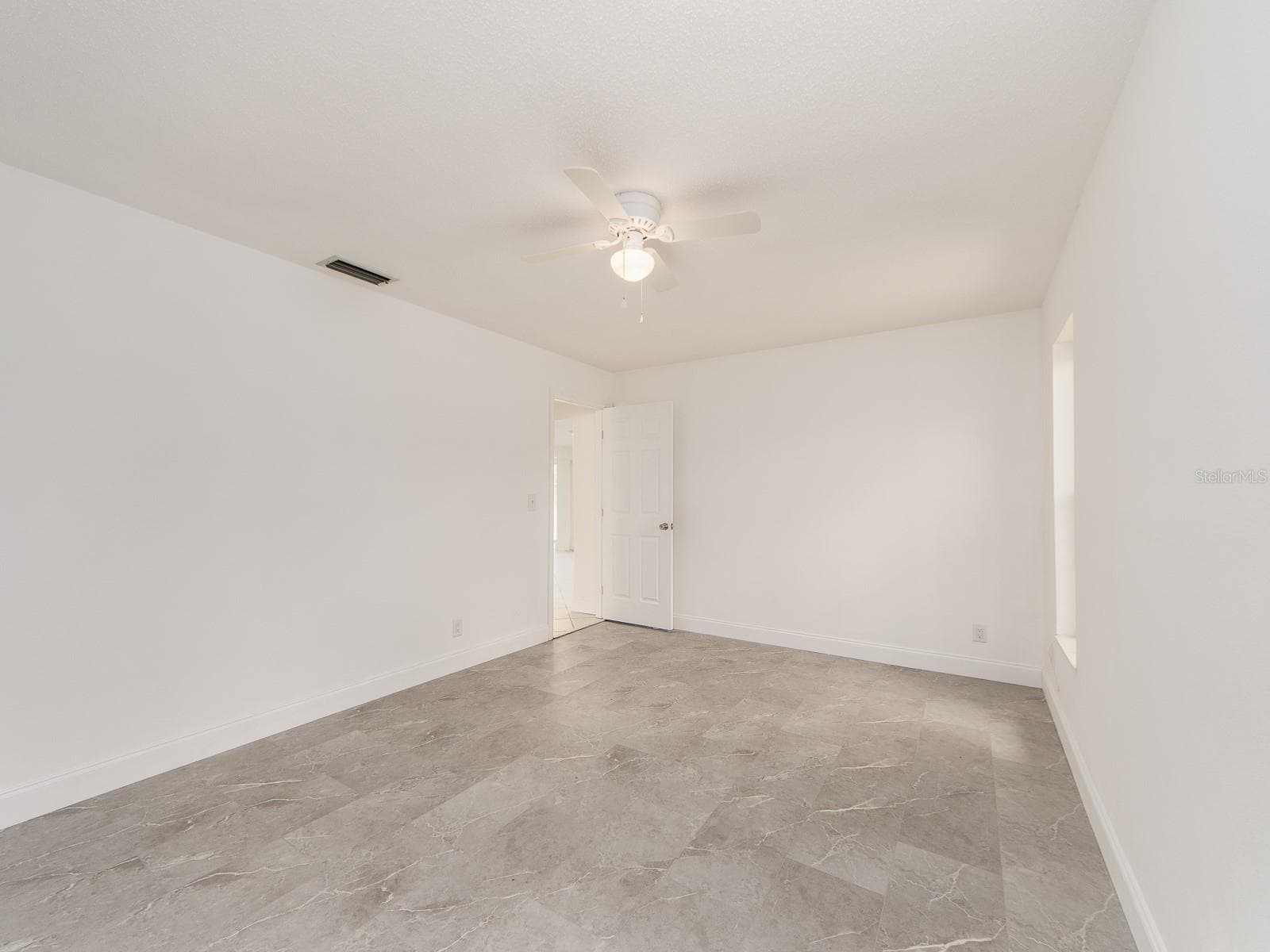 Single Family Residence at 720 115TH AVE, TREASURE ISLAND, photo 19 of 43