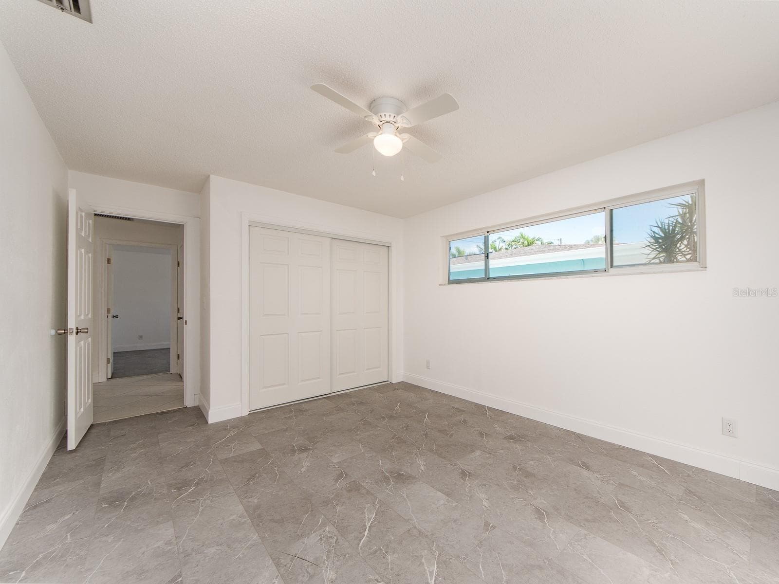 Single Family Residence at 720 115TH AVE, TREASURE ISLAND, photo 24 of 43
