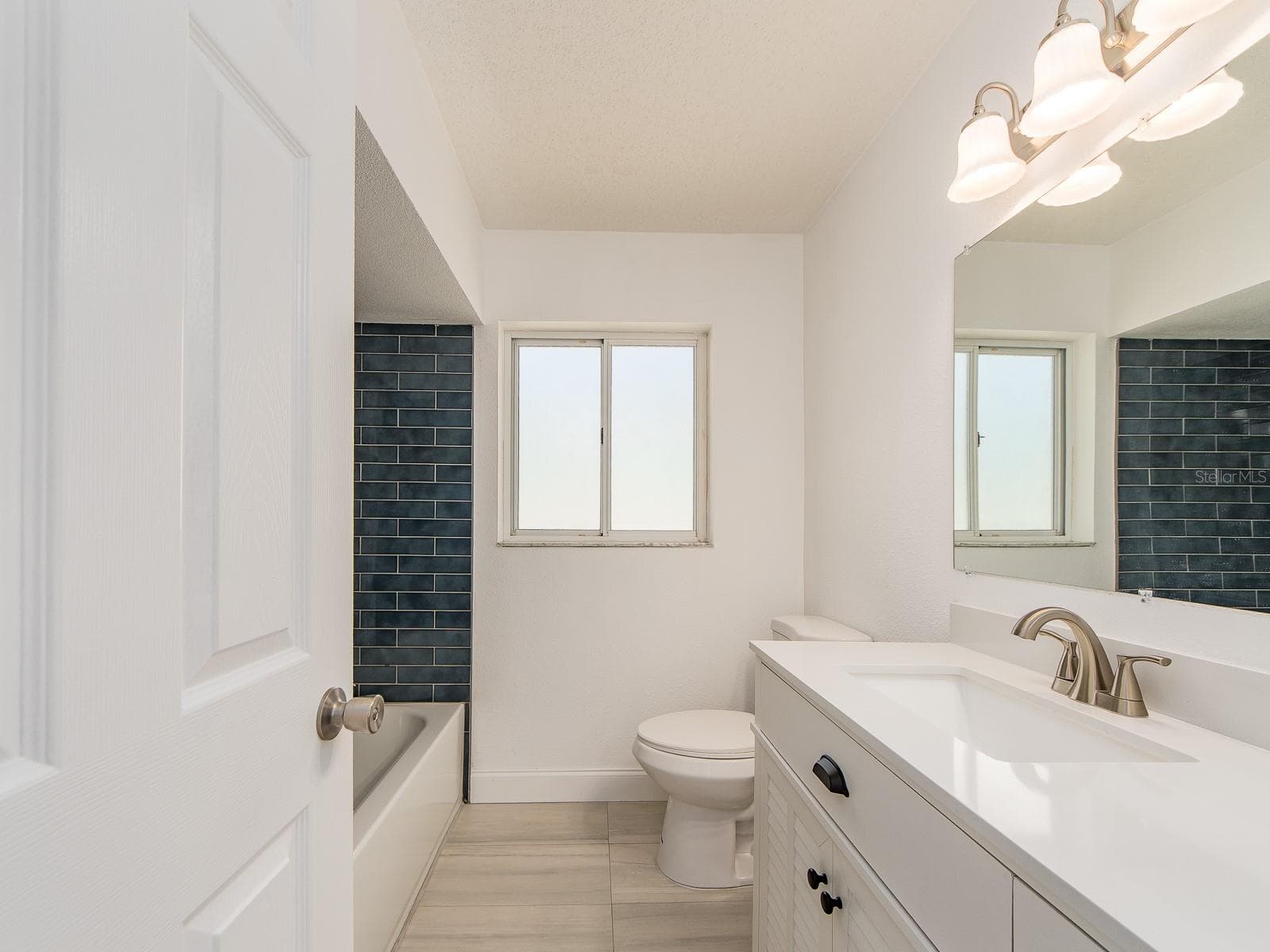 Single Family Residence at 720 115TH AVE, TREASURE ISLAND, photo 27 of 43
