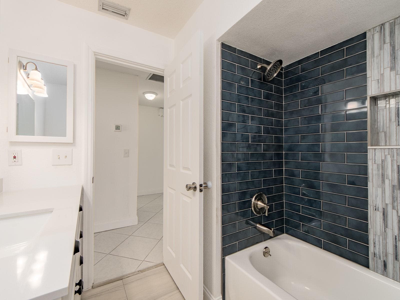 Single Family Residence at 720 115TH AVE, TREASURE ISLAND, photo 28 of 43