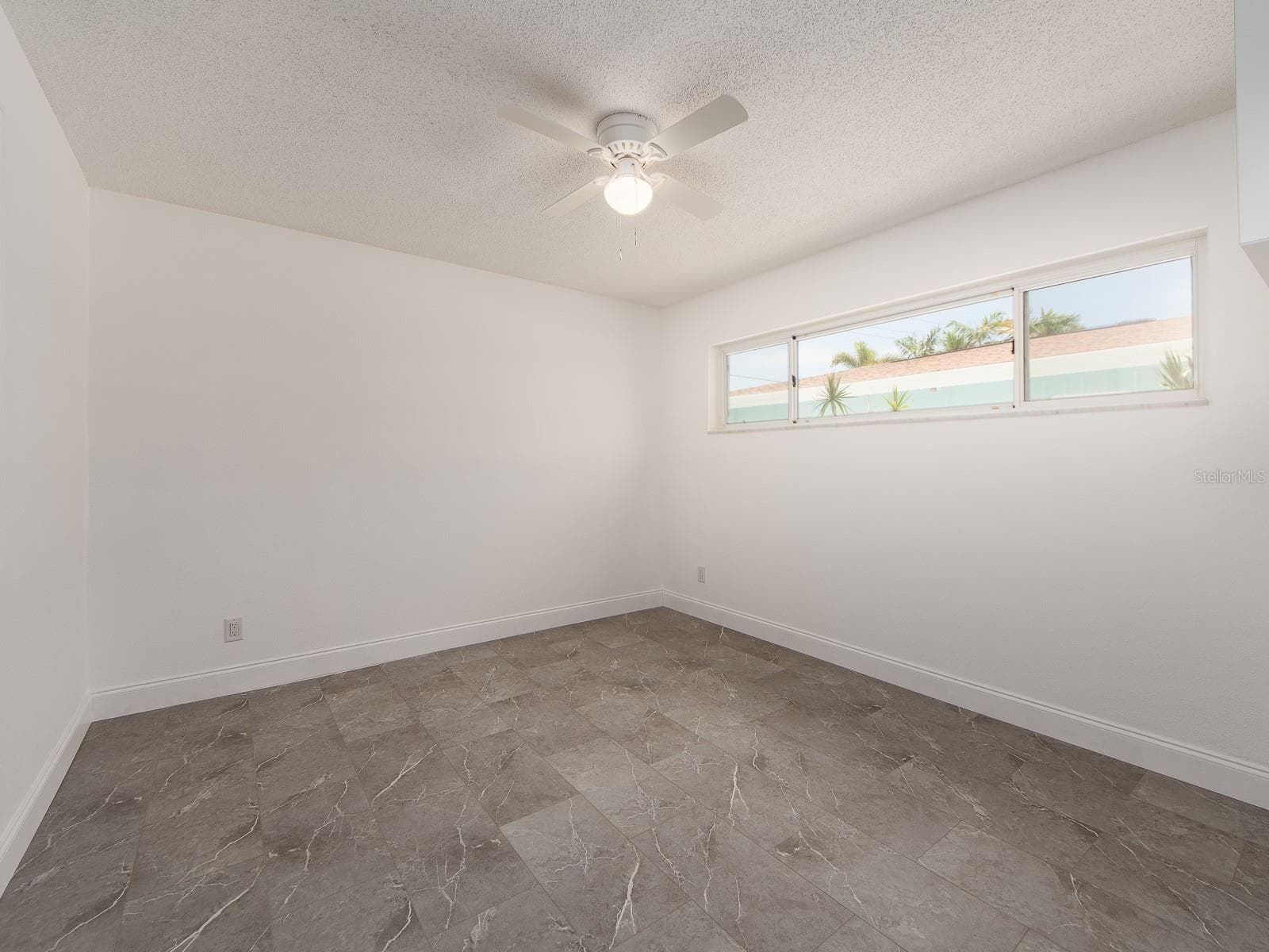 Third bedroom - 720 115TH AVE, TREASURE ISLAND