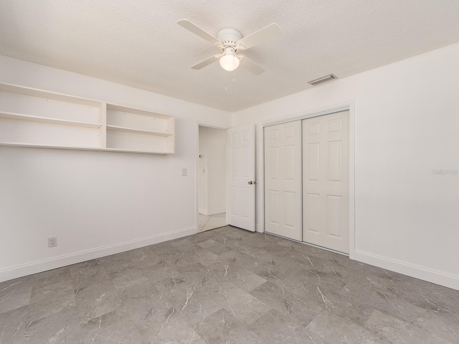 Single Family Residence at 720 115TH AVE, TREASURE ISLAND, photo 30 of 43