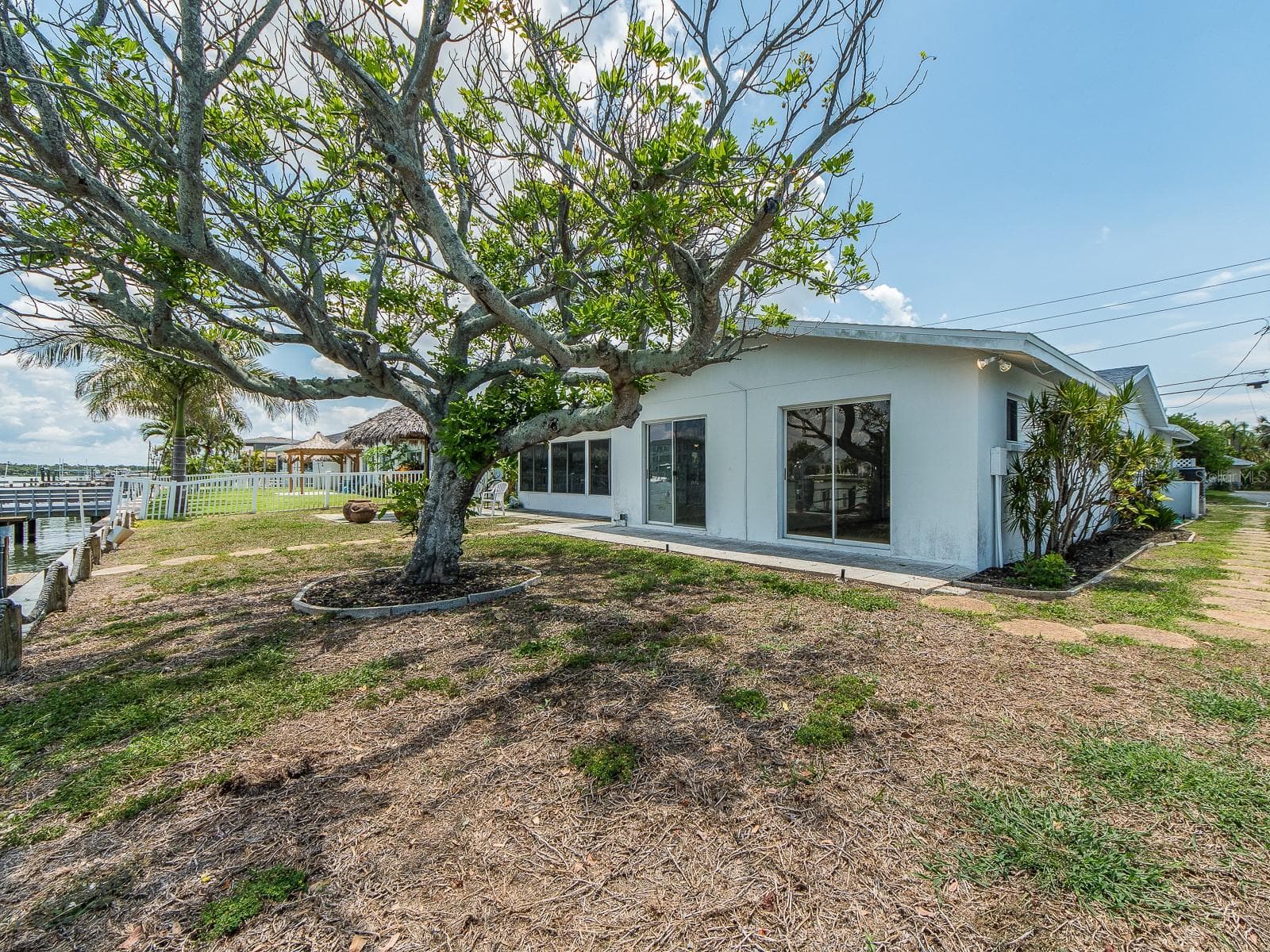 Single Family Residence at 720 115TH AVE, TREASURE ISLAND, photo 33 of 43