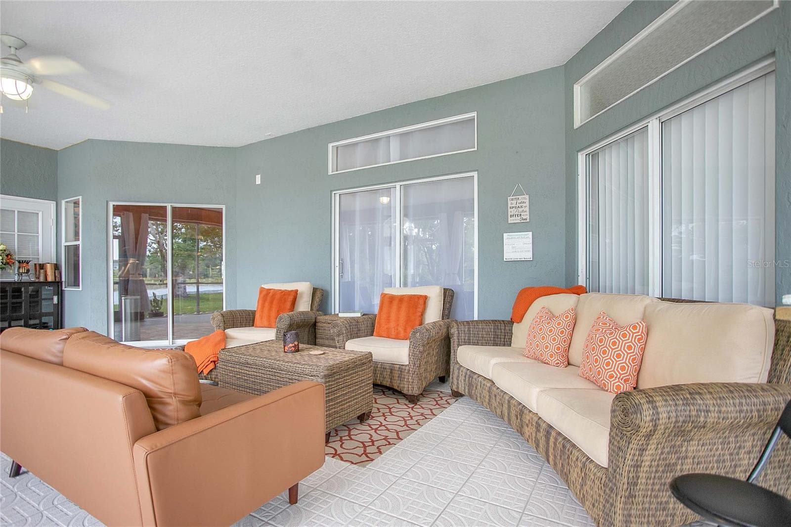 Mixed Use at 19616 LIVINGSTON AVE, LUTZ, photo 11 of 31