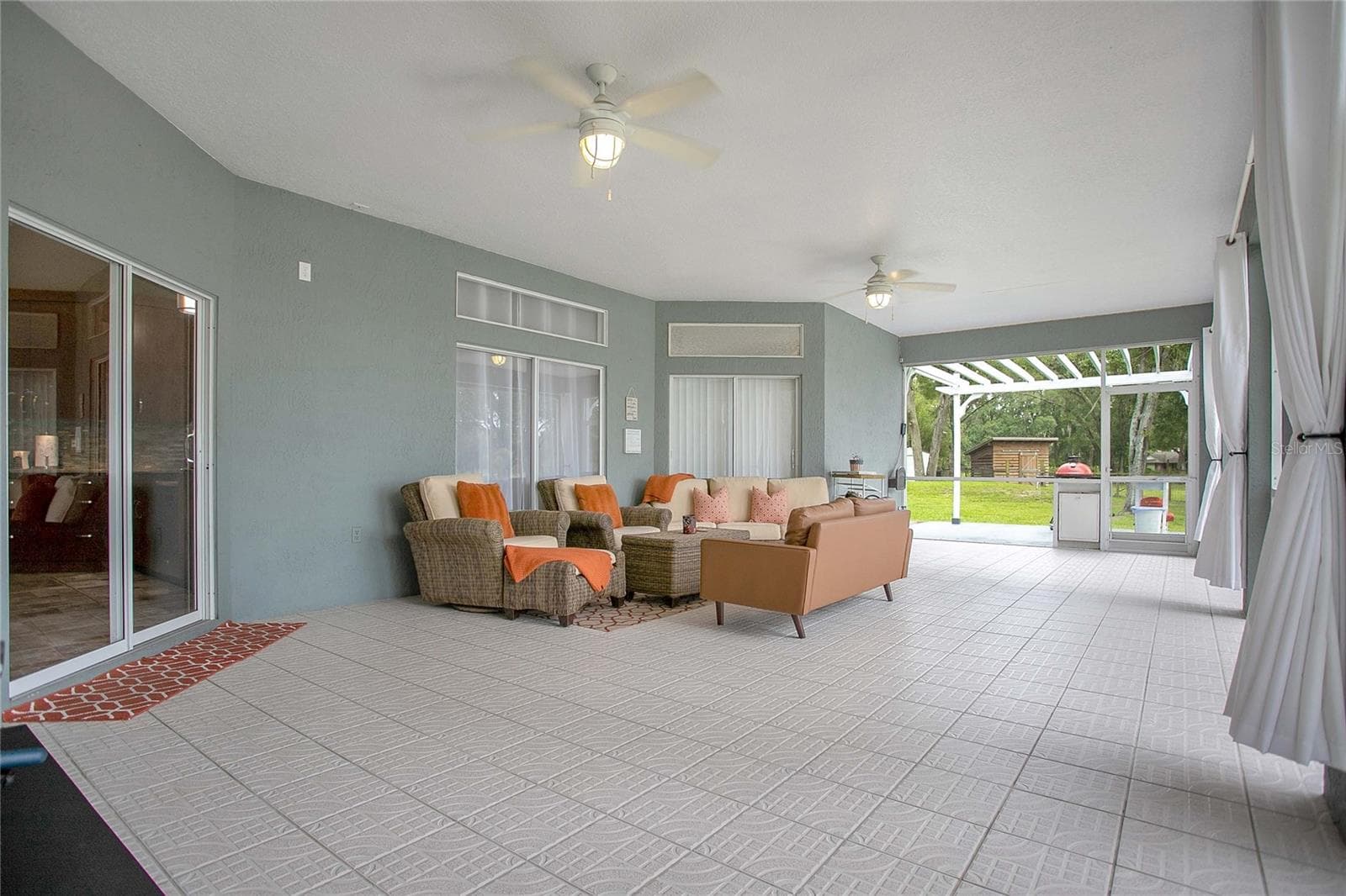 Mixed Use at 19616 LIVINGSTON AVE, LUTZ, photo 12 of 31