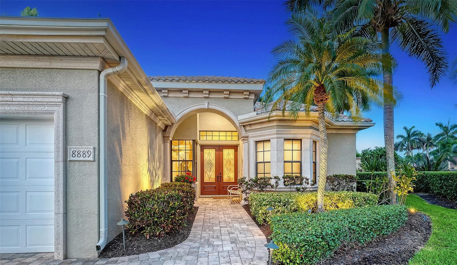 Single Family Residence at 8889 ENCLAVE CT, SARASOTA, photo 4 of 67