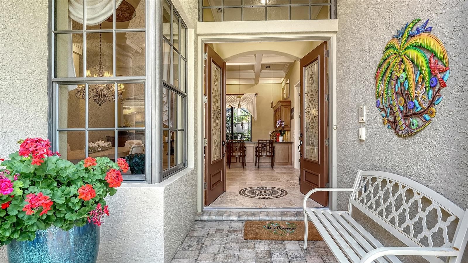 Single Family Residence at 8889 ENCLAVE CT, SARASOTA, photo 7 of 67