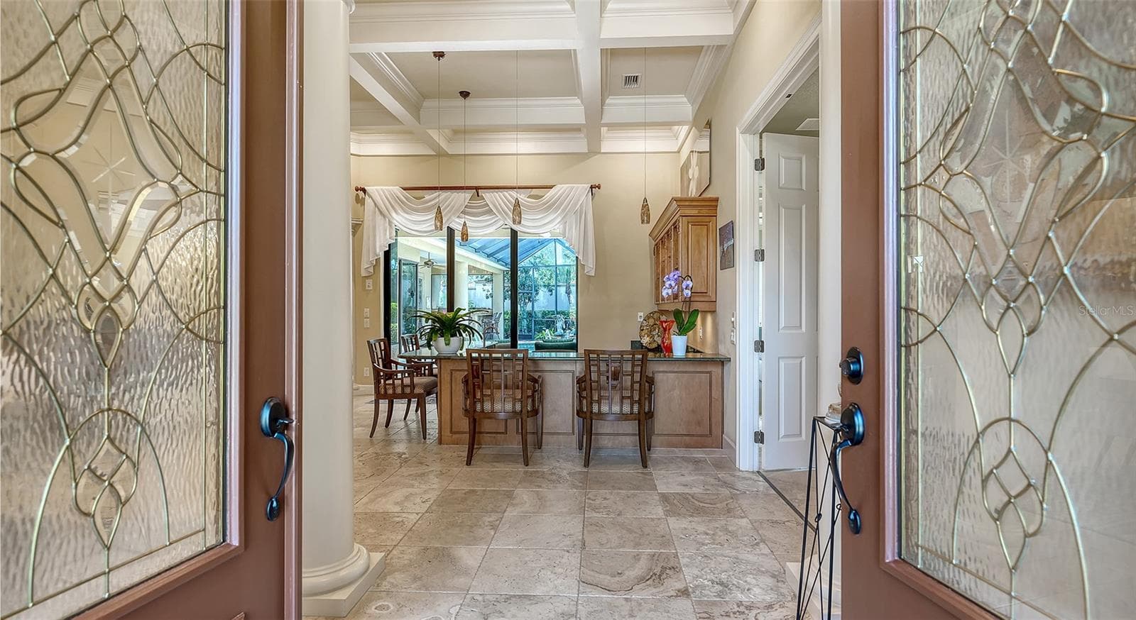 Single Family Residence at 8889 ENCLAVE CT, SARASOTA, photo 8 of 67