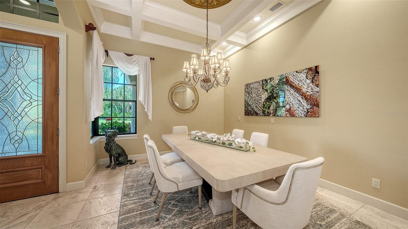 Single Family Residence at 8889 ENCLAVE CT, SARASOTA, photo 11 of 67