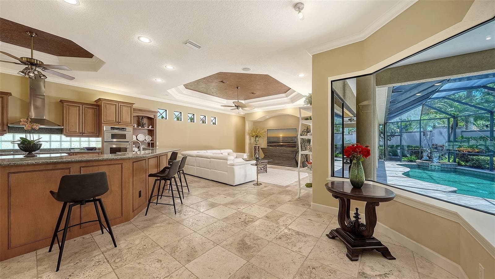 Single Family Residence at 8889 ENCLAVE CT, SARASOTA, photo 20 of 67