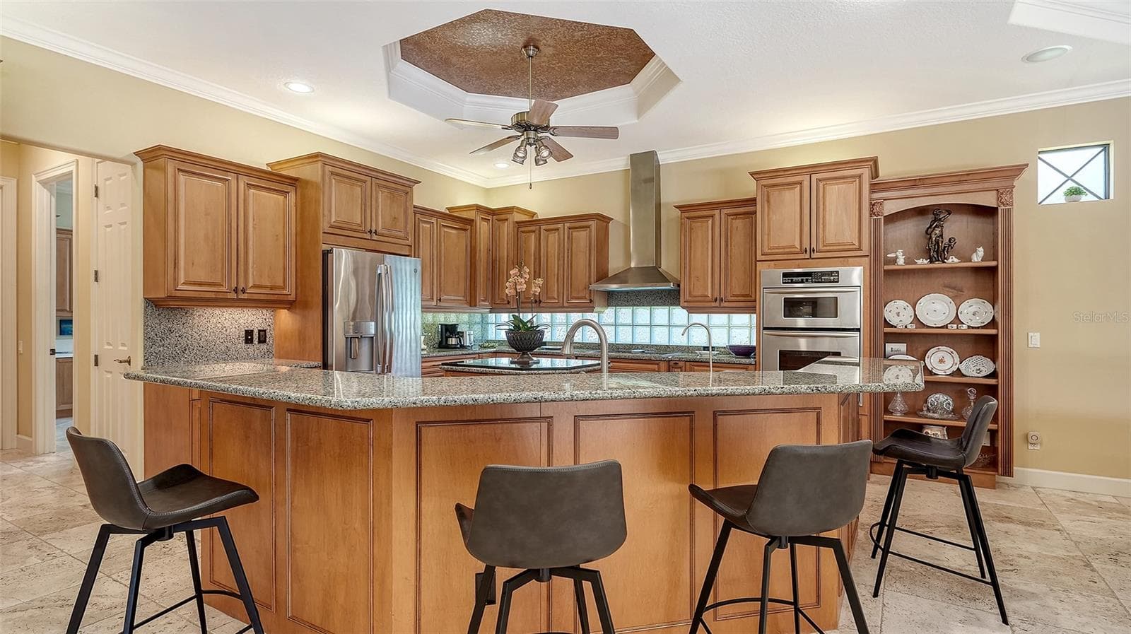 Single Family Residence at 8889 ENCLAVE CT, SARASOTA, photo 22 of 67