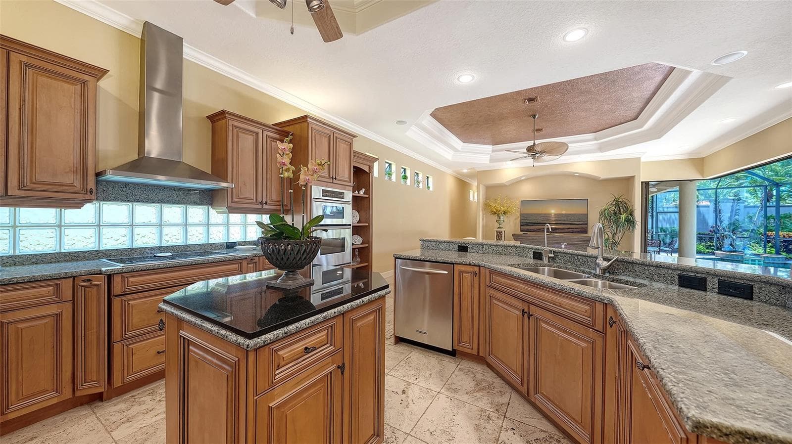 Single Family Residence at 8889 ENCLAVE CT, SARASOTA, photo 23 of 67