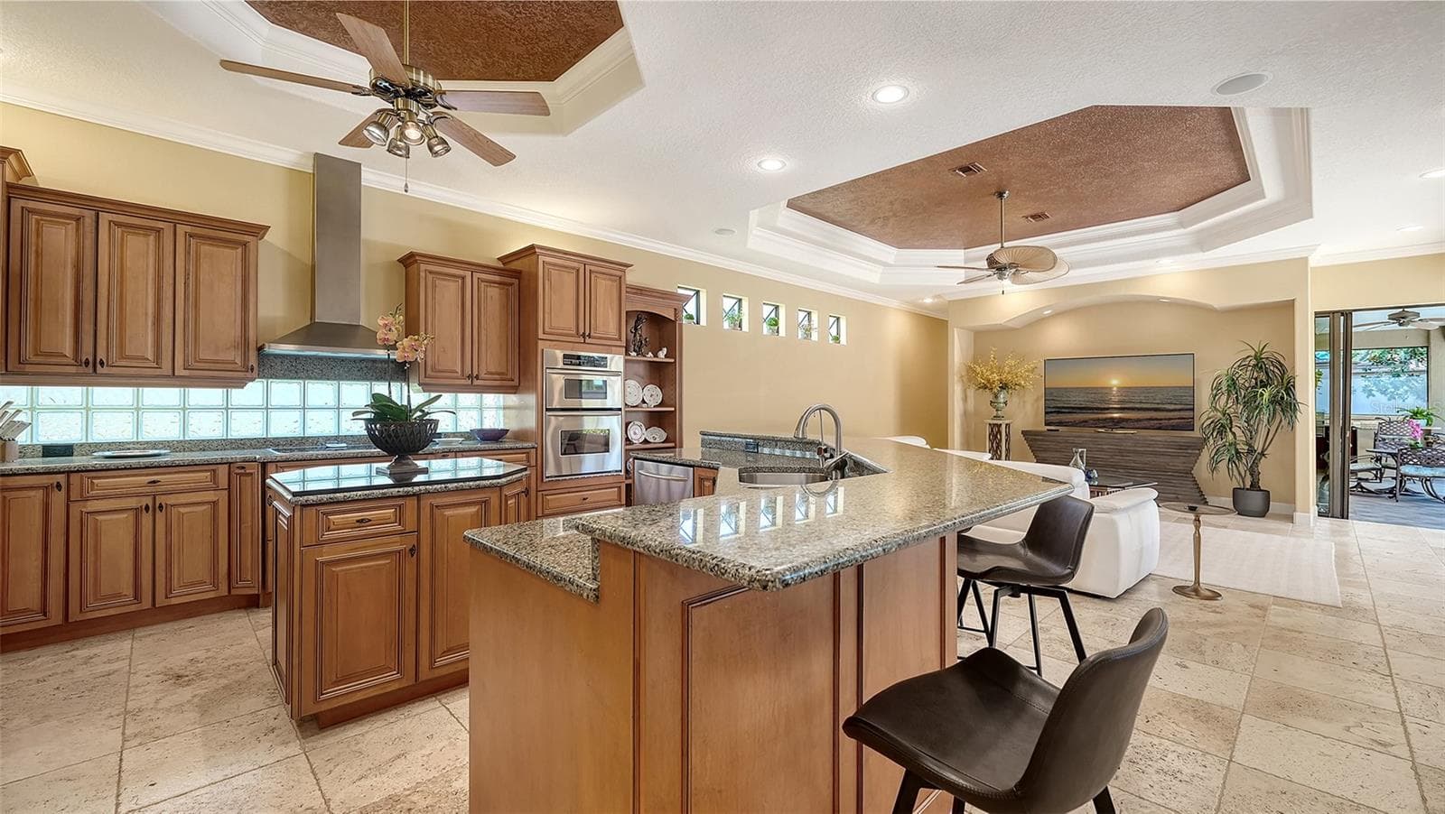 Single Family Residence at 8889 ENCLAVE CT, SARASOTA, photo 25 of 67