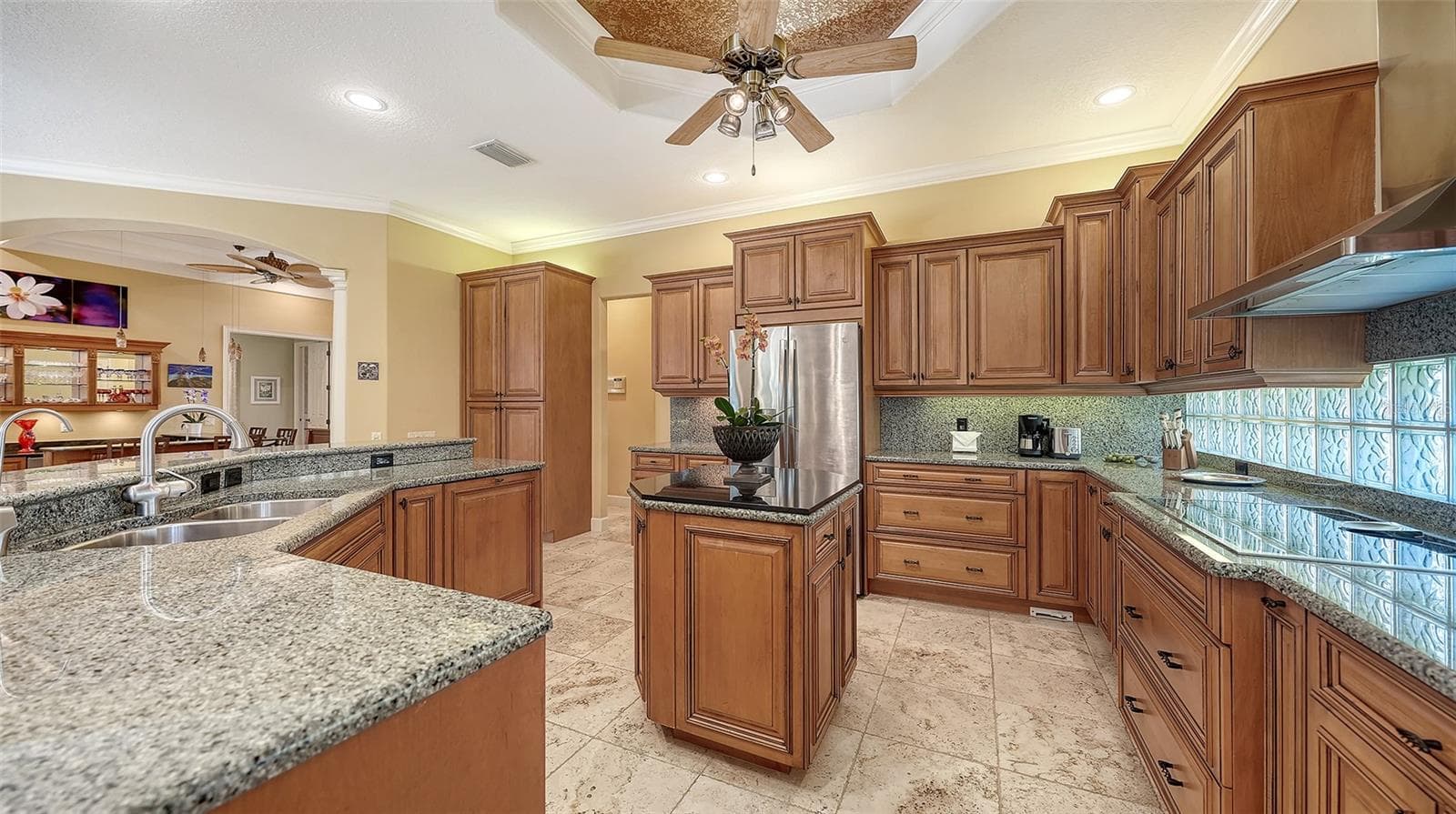Single Family Residence at 8889 ENCLAVE CT, SARASOTA, photo 26 of 67