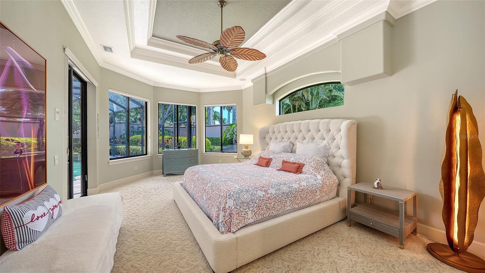 Single Family Residence at 8889 ENCLAVE CT, SARASOTA, photo 31 of 67
